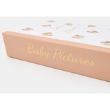 Sinsay Fotoalbum s medvjedićima | shoptok.hr