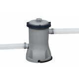  Ekspanzijski bazen 15FT 457x84cm BESTWAY | shoptok.hr