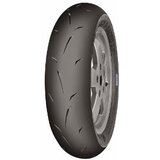 Mitas MC35 S-Racer 2.0 ( 3.50-10 TL 51P zadnji kotač, Mischung Medium, prednji kotač ) | Eponuda.com
