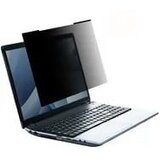  Mobilis 016433 display privacy filter 39.6 cm (15.6) Laptop Frameless display privacy filter | shoptok.hr