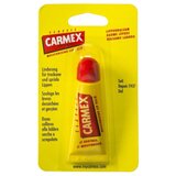 Carmex classic tuba 10g Cene