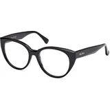 Max Mara MM5161 001 - ONE SIZE (53)