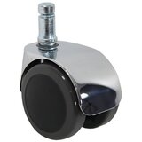 MID.YOU Set Kolesc Za Vrtljiv Stol Rolo Lux, 5-Delni | Shoptok.si