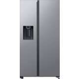 Samsung RS65DG54M3SLEO ameriški hladilnik, (20994963) Cene