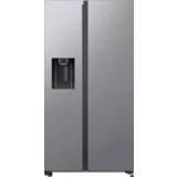 Samsung RS65DG54M3SLEO ameriški hladilnik, (20994963)