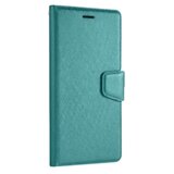 ALIVO samsung A26, green preklopna maska Cene