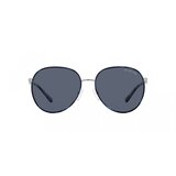 Michael Kors Empire Naočare za sunce MK 1128J 10158S | ePonuda.com