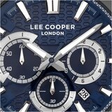 RUČNI SAT LEE COOPER LC07493.099 | shoptok.hr