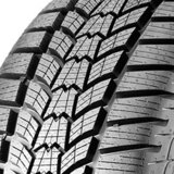 Sava Eskimo HP2 ( 215/60 R16 99H XL ) Cene