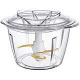 Sencor SCB 5100WH seckalica | ePonuda.com