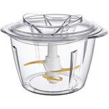 Sencor Sjeckalica SCB 5100WH EUE3 | Eponuda.ba