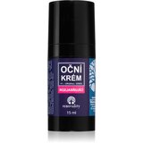 Renovality Eye cream krema za osvetljevanje predela okoli oči 15 ml Cene