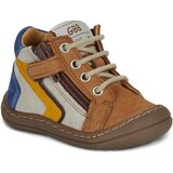GBB Visoke superge FLEXOO CORSE Bela Cene