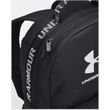 Under Armour UA Loudon Backpack | ePonuda.com
