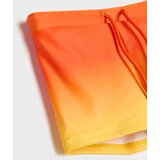 Sinsay Kupaće gaće ombré | shoptok.hr