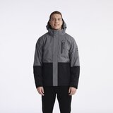 Wintro Jakna VAN JACKET Cijene