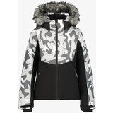 Icepeak jakna za devojčice louan 50044568I-270 | ePonuda.com