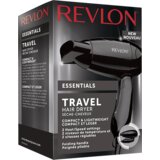 Revlon potovalni sušilnik las RVDR5305E1 761318053057 | Shoptok.si
