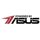 Bc Group BULDOZER 4 AMD Ryzen 5 4500/16GB/M.2 512GB/RTX3050 6GB v2 Slike
