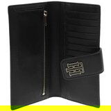 Tommy Hilfiger AW0AW13658BDSBLACK Crna | shoptok.hr