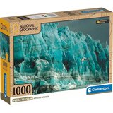 Clementoni Igračka puzle 1000 National Geographics | Eponuda.ba