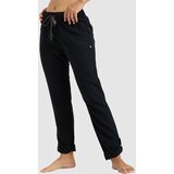 Roxy On The Seashore Hlace anthracite Cene