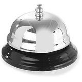 Hendi Zvono za recepciju, ⌀85x(H)57mm | Eponuda.com