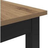  Blagovaonski stolovi Konstruirano drvo | shoptok.hr