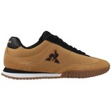 Le Coq Sportif Nizke superge VELOCE I Kostanjeva | Shoptok.si