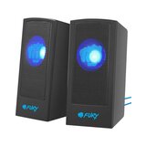 Fury Skyray 2.0 5W zvučnik  cene