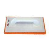  Glačalica plastična sunđer 14x28mm Cene