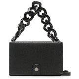 Armani Exchange Ročna torba | Shoptok.si