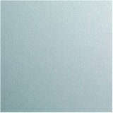  Kuverte special events 11x22cm 120g pk10 favini svijetlo plave | shoptok.hr