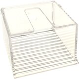 SEB Posoda za kapsule MS-0062592 za Nespresso Pixie, (5000535340) Cene