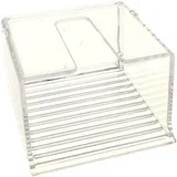 Posoda za kapsule MS-0062592 za Nespresso Pixie, (5000535340)