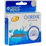Orink Tinta za HP F6U16AE NO953XL Cyan Cijene