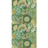 Casadeco Tapeta Batik 8 boja Cijene