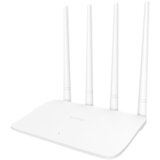 Tenda wireless N router 300Mbps F6 | Eponuda.ba