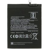  Baterija za Xiaomi Redmi Note 3 / Redmi 7, 4000 mAh | Shoptok.si