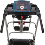  Be4540 električna traka za trčanje s masažerom one fitness | shoptok.hr