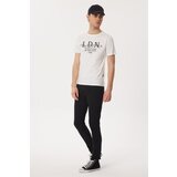 Lee Cooper Ellery Men's O-Neck T-Shirt | shoptok.hr