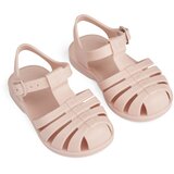 Liewood sandali za v vodo bre sorbet rose cene