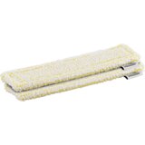  Karcher Krpe za brisanje prozora, za unutarnju upotrebu – WV Microfibre Cleaning Head Indoor Cijene