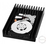 Western Digital VelociRaptor WD6000HLHX 600GB hard disk | ePonuda.com