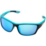 Layoners Blue Calpherion Cijene