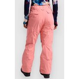 Burton Reserve Hlace sunrise coral | Shoptok.si