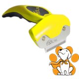 Foolee one Furninator Za Male Rase Pasa S, Žuti | ePonuda.com