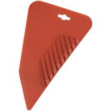 Madras doo Beograd Spahtla plast.za tapete SOFT | ePonuda.com