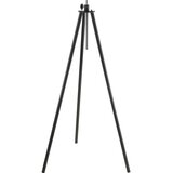 Globo 58307 - Podna lampa XIRENA 1xE27/60W/230V | Eponuda.com
