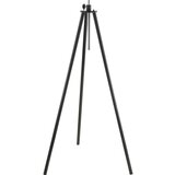 Globo Stajaća svjetiljka (Visina: 179 cm) | shoptok.hr